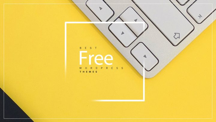 Create a fashion blog