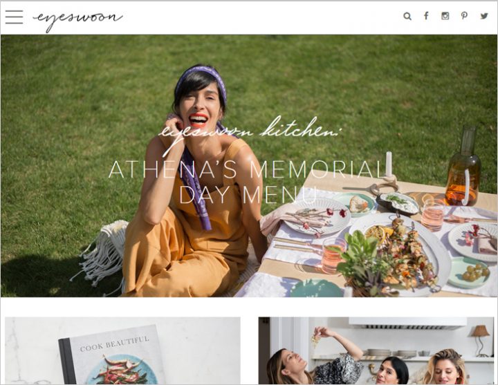 Best Design Blog