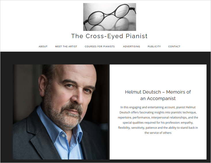 crosseyedpianist.com