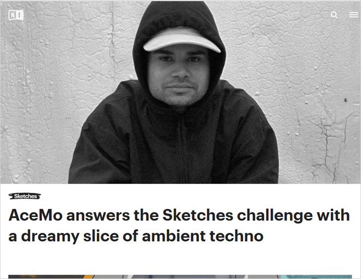 Native Instruments