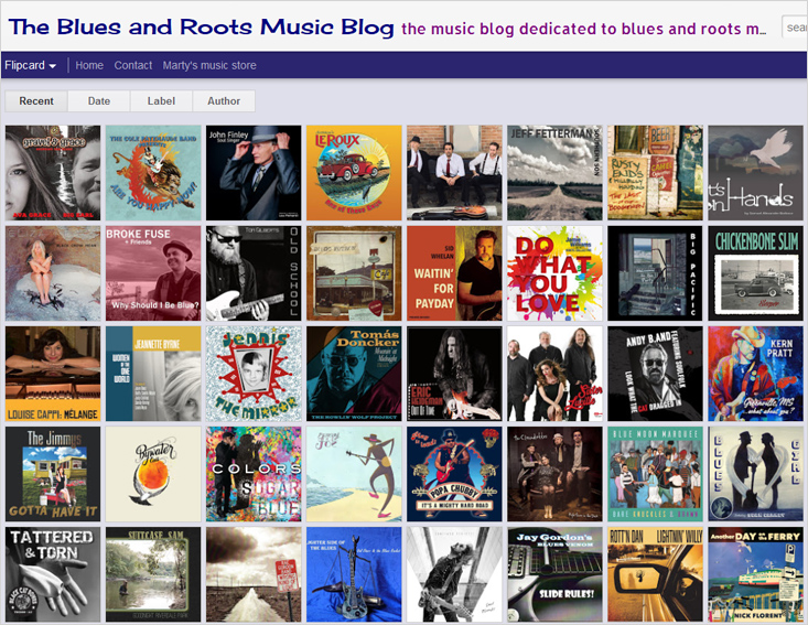 thebluesmusicblog