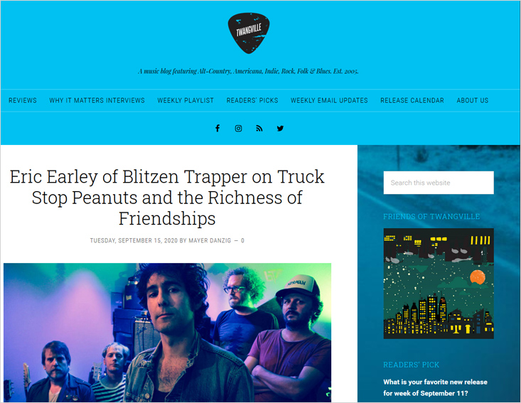 twangville.com