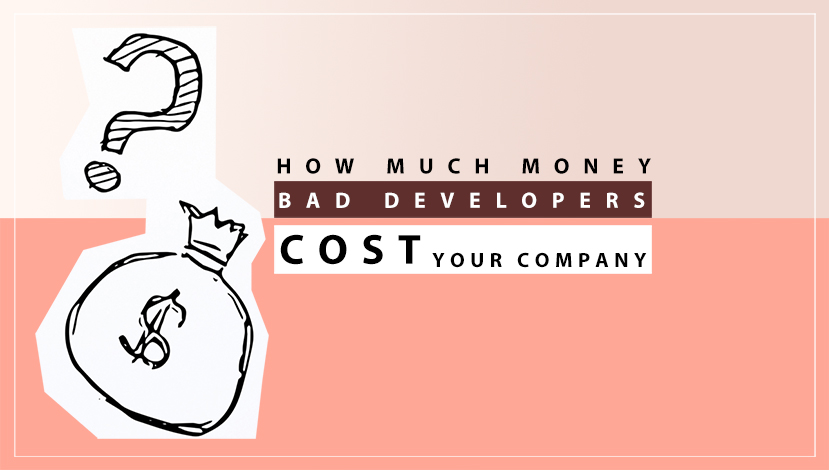 How Much Does It Cost to Launch a WooCommerce Store?