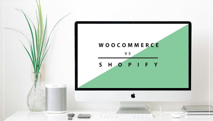WooCommerce vs Shopify: Which Platform Truly Saves You Money in the Long Run?