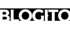 Blogito 2