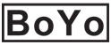 Boyo 2