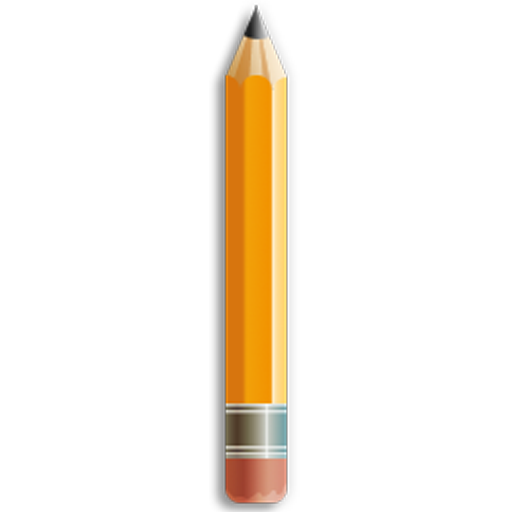 Penciletto 3