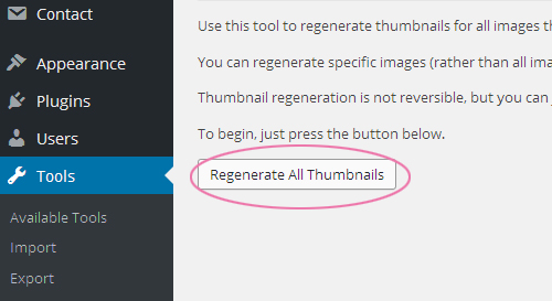 How to install WP plugin