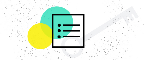 Free WP theme with detailed documentation