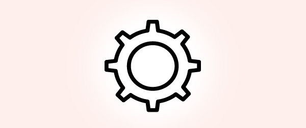 Free WP Themes with free update