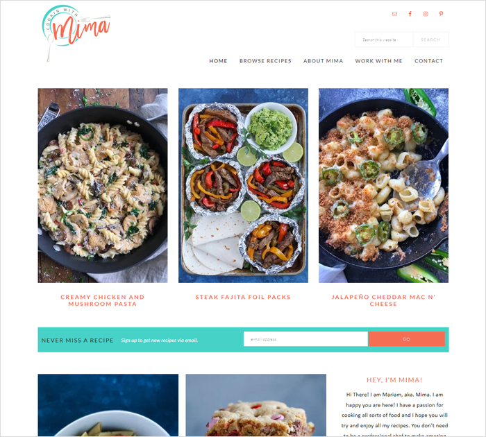 Best Lifestyle blogs to follow