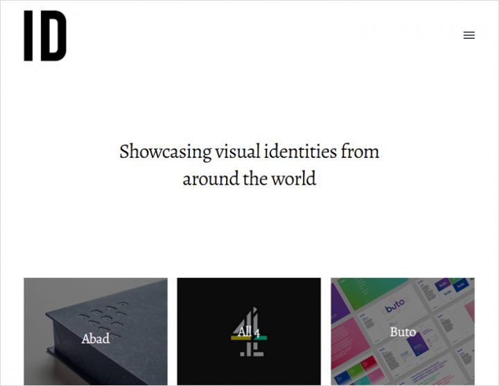 Best Design Blogs to Follow