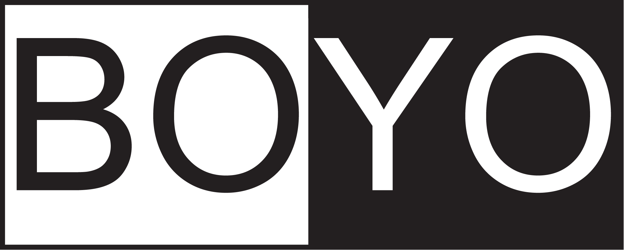 DK Sp z o.o. logo