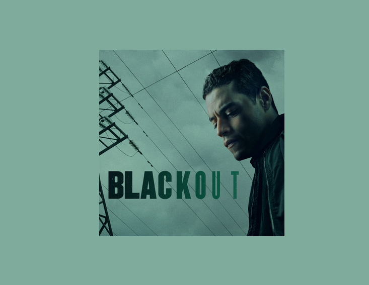 Blackout