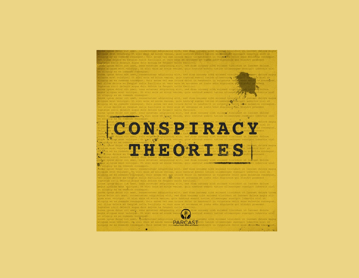 Conspiracy Theories