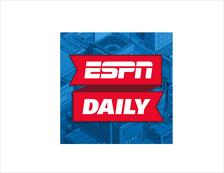 ESPN Daily