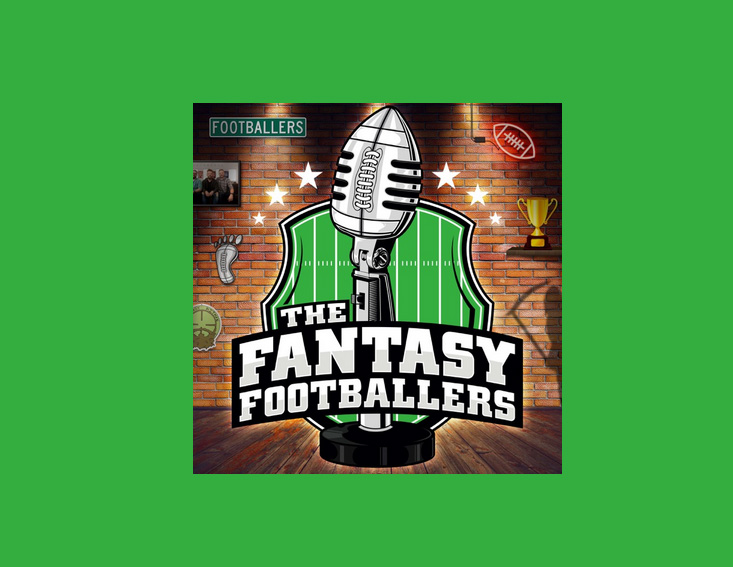 Fantasy Footballers – Fantasy Football
