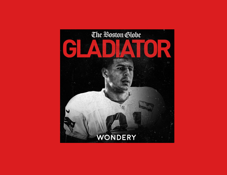 Gladiator