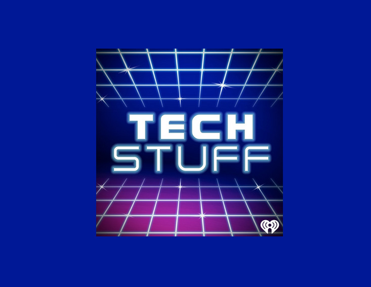 TechStuff