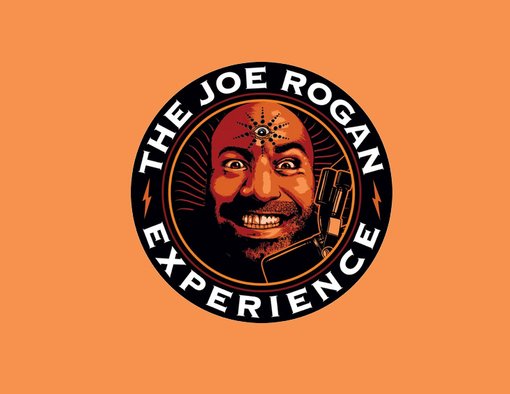 The Joe Rogan Experience