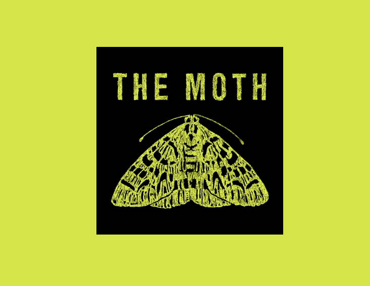 The Moth