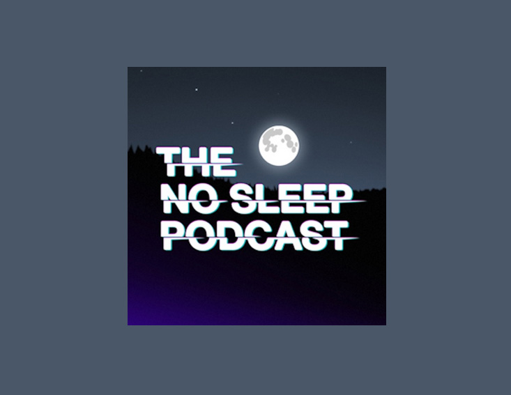 The NoSleep