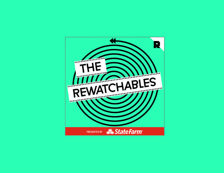 Best Podcasts in 2020