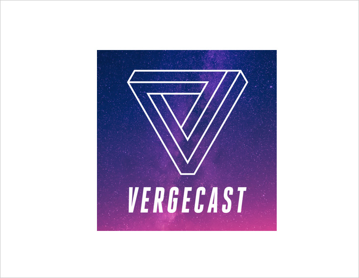 The Vergecast