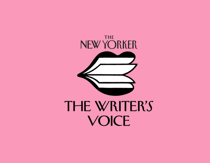 New Yorker: The Writer’s Voice – New Fiction from the New Yorker Best Podcasts