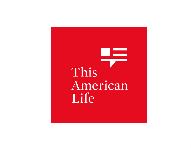 This American Life