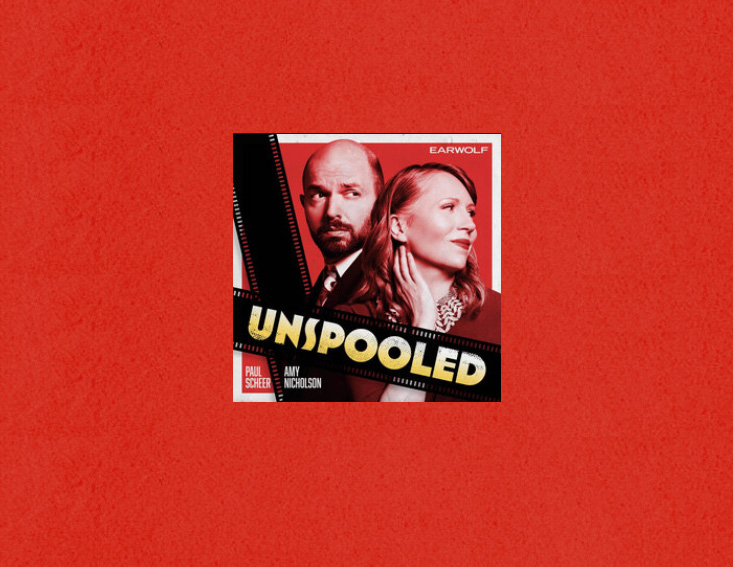 Best Podcasts for uou