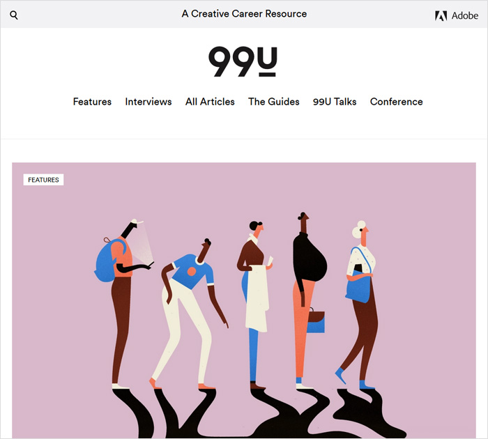 99U