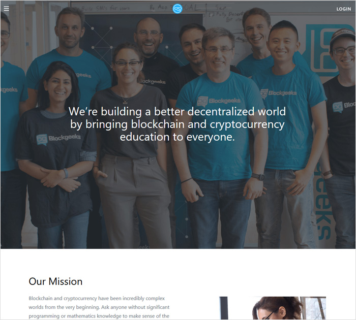 Blockgeeks.com
