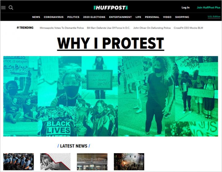 Best blog