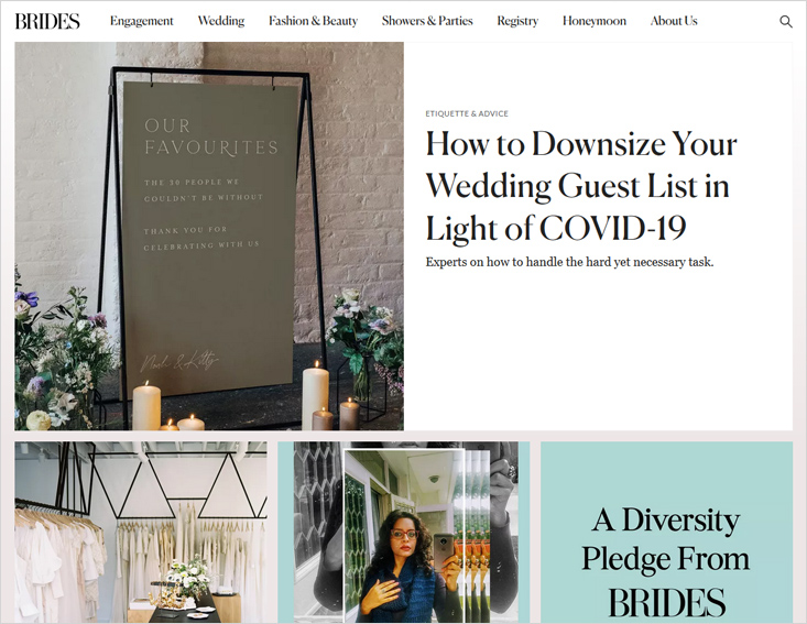 brides.com