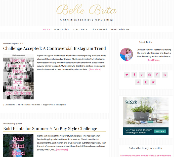bellebrita.com
