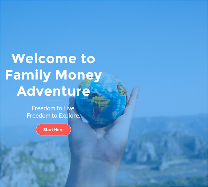 familymoneyadventure.com