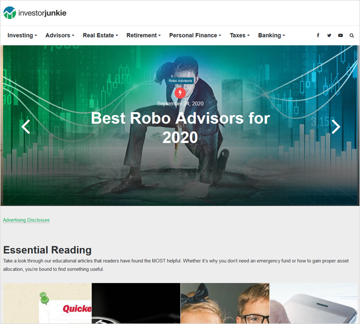 investorjunkie.com
