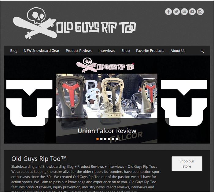 oldguysriptoo.com