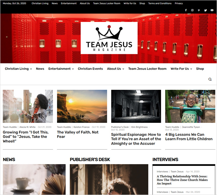 teamjesusmag.com