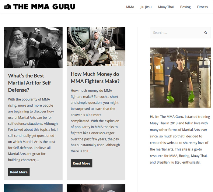 themmaguru.com