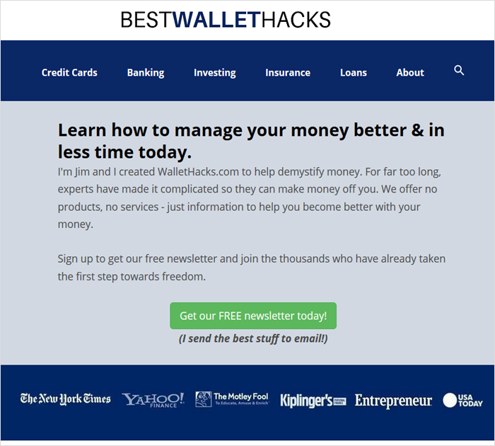 wallethacks.com