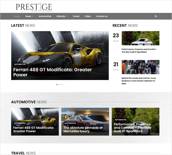 prestigedigital.net