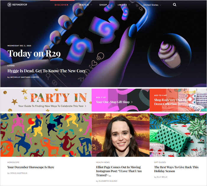 refinery29.com