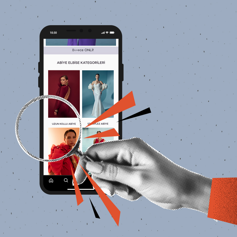 How we helped WooCommerce store boost website performance