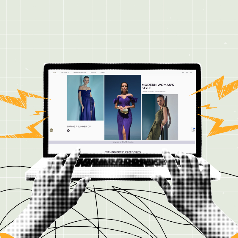 Find out how we fixed WooComerce checkout to improve customer experience