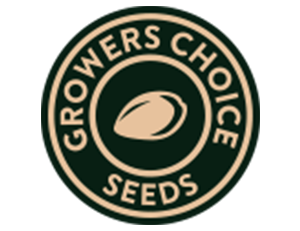 Growers Seeds Logo