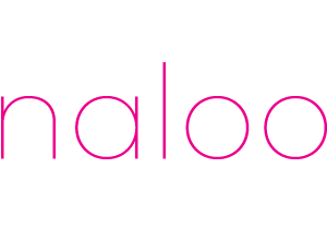 naloo logo
