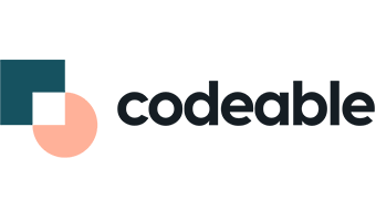 Codeable logo