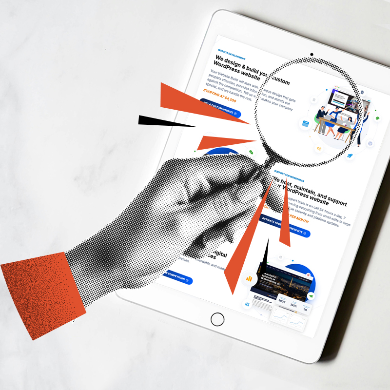 Optimizing Mobile Performance for Elementor-Driven Marketing Sites